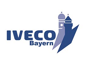 IVECO Bayern