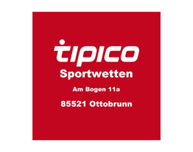 Tipico Sportwetten