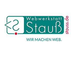 Webwerkstatt Stauß GmbH & Co. KG