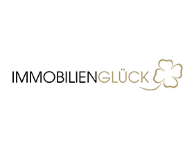 ImmobilienGlück GmbH