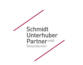 Schmidt Unterhuber