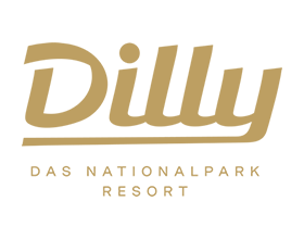 Dilly.at