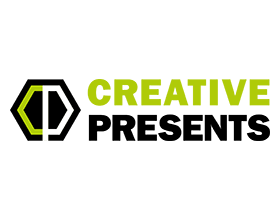Creativepresents