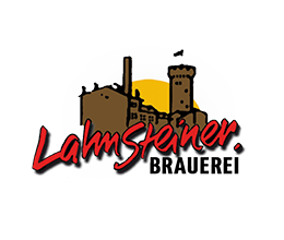 Lahmsteiner Brauerei