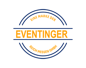 Eventinger Logo