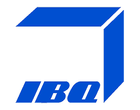 IBQ-Logo